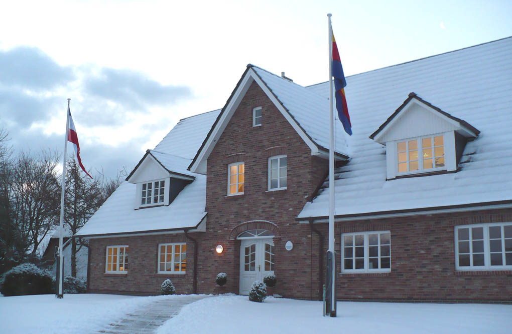 ferring-stiftung-im-schnee