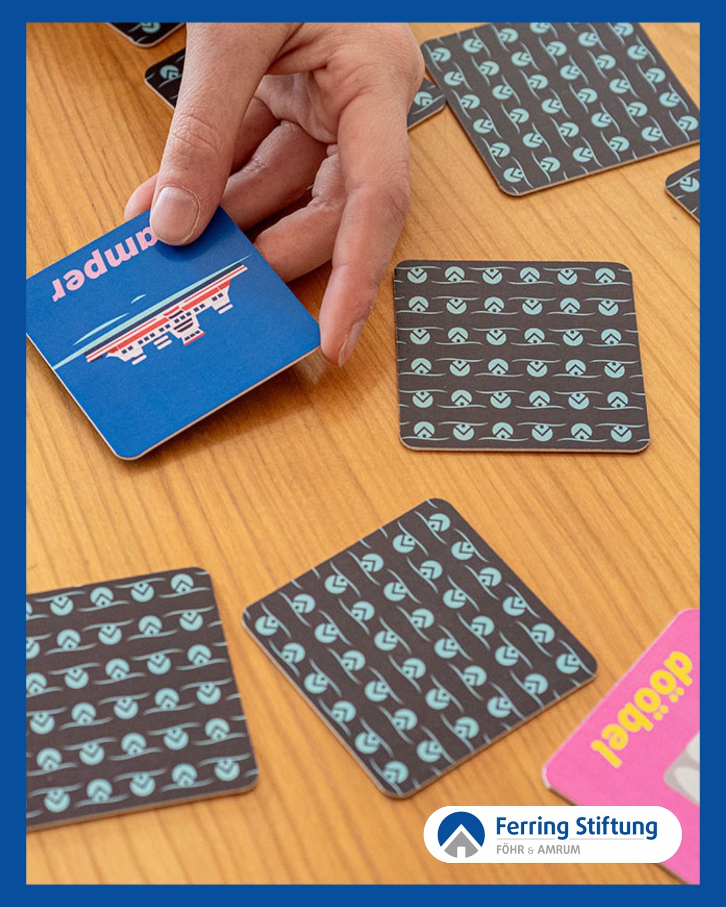 18418936261134138 18418936261134138