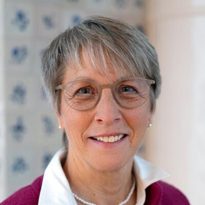 Karin Lambertsen